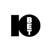 10Bet logo