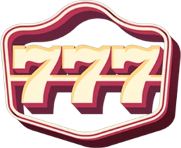 777 logo