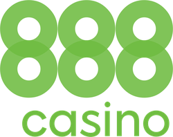 888 logo