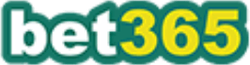 Bet365 logo
