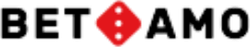 Betamo logo
