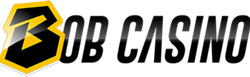 Bob logo