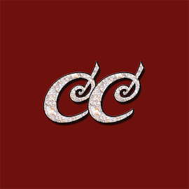 Cabaret Club logo
