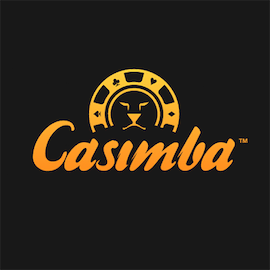 Casimba logo
