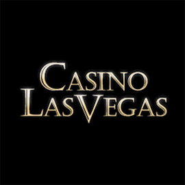 Casino Lasvegas logo