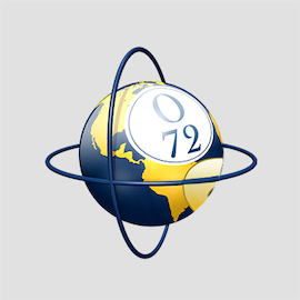 Cyber Bingo logo
