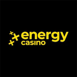 Energy logo