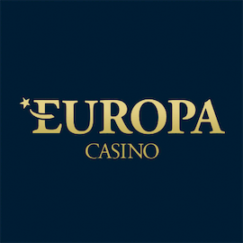 Europa logo