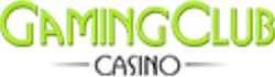 Gaming Club logo