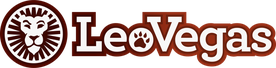Leo Vegas logo