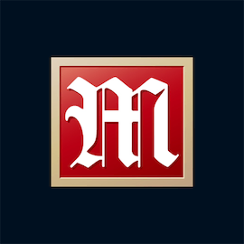 Mansion logo