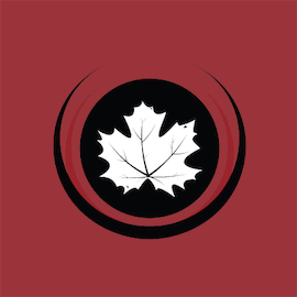 Maple logo