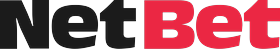 NetBet logo
