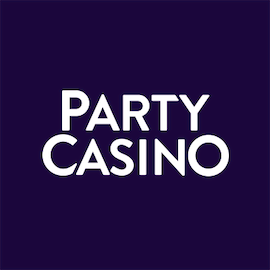 Party logo