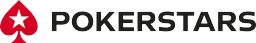 PokerStars logo