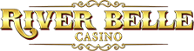 River Belle logo