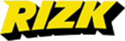 Rizk logo