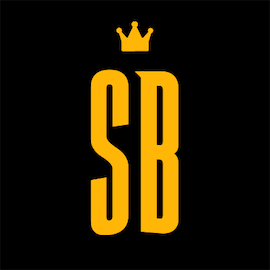 Shadowbet logo