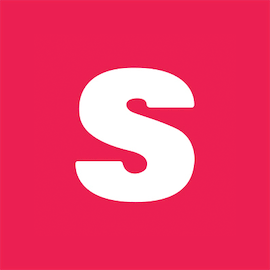 SlotsMillion logo
