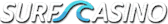 Surf logo