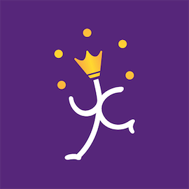 Yako logo