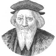 1497