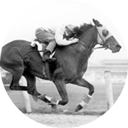 1900-1925