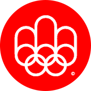 1974