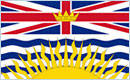 British Columbia