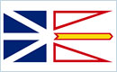 Newfoundland and Labrador