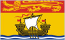 New Brunswick
