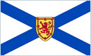 Nova Scotia