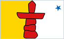 Nunavut