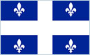 Quebec