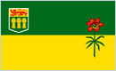 Saskatchewan