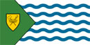 Vancouver